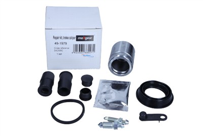 MAXGEAR 49-1979 EAN: 5903364335571.