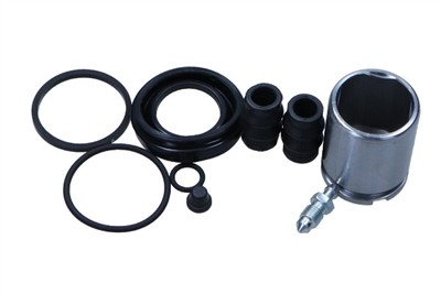 MAXGEAR 49-1980 EAN: 5903364335588.