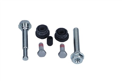 MAXGEAR 49-1983 EAN: 5903364335618.