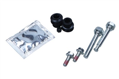 MAXGEAR 49-1984 EAN: 5903364335625.