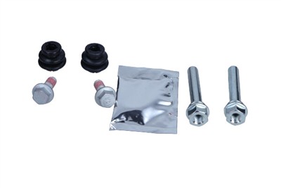 MAXGEAR 49-1990 EAN: 5903364335687.