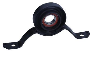 MAXGEAR 49-1992 EAN: 5903364337186.