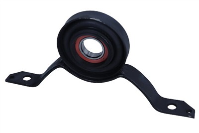 MAXGEAR 49-1992 EAN: 5903364337186.