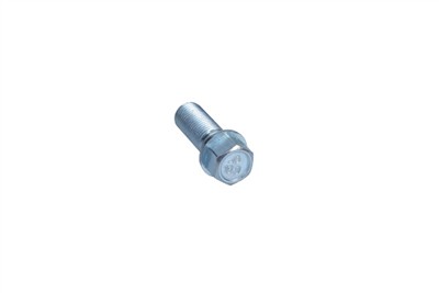 MAXGEAR 49-1994 EAN: 5903364337926.