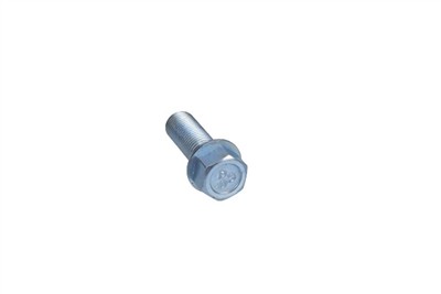 MAXGEAR 49-1995 EAN: 5903364337933.