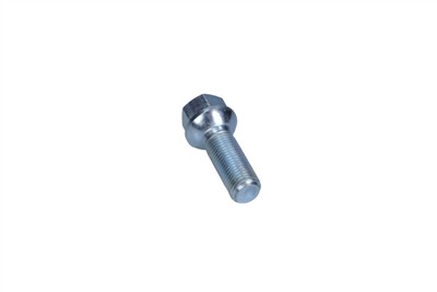 MAXGEAR 49-1995 EAN: 5903364337933.