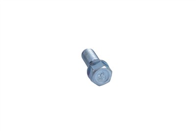 MAXGEAR 49-1996 EAN: 5903364337940.