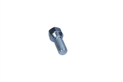 MAXGEAR 49-1996 EAN: 5903364337940.