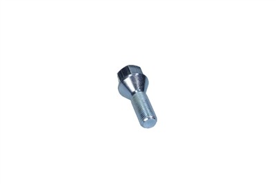 MAXGEAR 49-1998 EAN: 5903364337964.