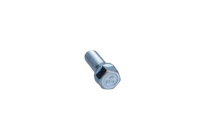 MAXGEAR 49-2000 EAN: 5903364337988.