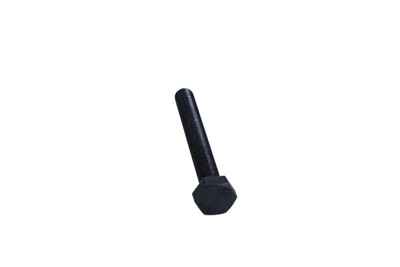 MAXGEAR 49-2002 EAN: 5903364338008.