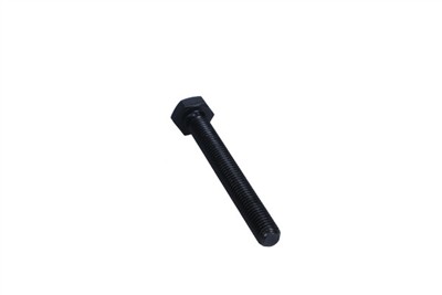 MAXGEAR 49-2002 EAN: 5903364338008.