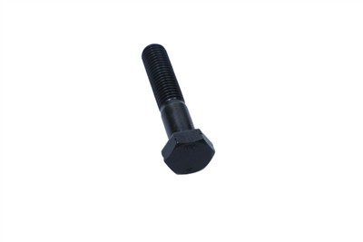 MAXGEAR 49-2003 Číslo výrobce: 49-2004. EAN: 5903364338015.