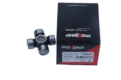 MAXGEAR 49-2005 EAN: 5903766313337.