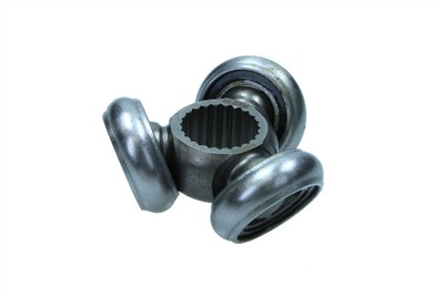 MAXGEAR 49-2008 EAN: 5905141919431.