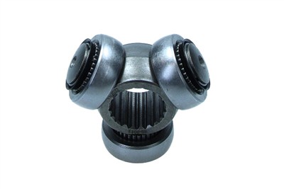 MAXGEAR 49-2013 EAN: 5905141919486.