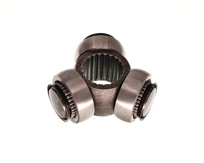 MAXGEAR 49-2022 EAN: 5905141919578.