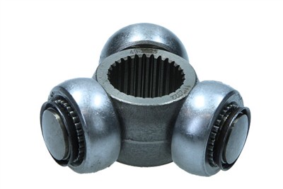 MAXGEAR 49-2025 EAN: 5905141919608.