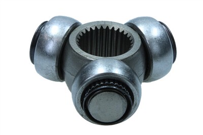 MAXGEAR 49-2025 EAN: 5905141919608.