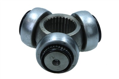 MAXGEAR 49-2026 EAN: 5905141919615.