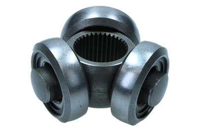 MAXGEAR 49-2027 EAN: 5905141919622.