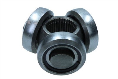 MAXGEAR 49-2027 EAN: 5905141919622.