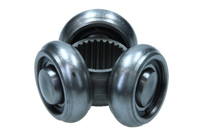 MAXGEAR 49-2029 EAN: 5905141919646.