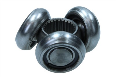 MAXGEAR 49-2029 EAN: 5905141919646.