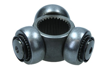 MAXGEAR 49-2035 EAN: 5905141919707.