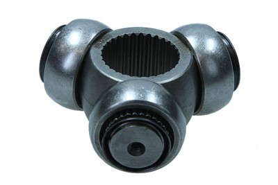 MAXGEAR 49-2035 EAN: 5905141919707.