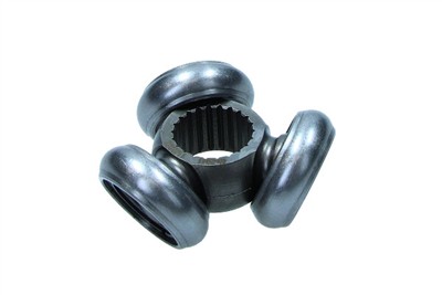 MAXGEAR 49-2041 EAN: 5905141923254.