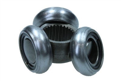 MAXGEAR 49-2042 EAN: 5905141923261.