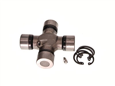 MAXGEAR 49-2044 EAN: 5905141923285.