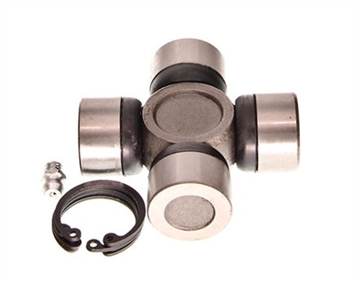 MAXGEAR 49-2045 EAN: 5905141923292.