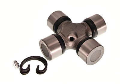 MAXGEAR 49-2046 EAN: 5905141923308.