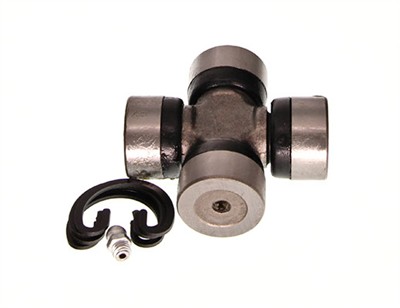 MAXGEAR 49-2049 EAN: 5905141923339.