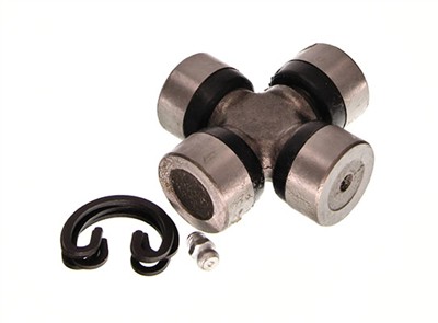 MAXGEAR 49-2049 EAN: 5905141923339.