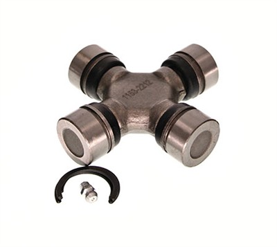 MAXGEAR 49-2051 EAN: 5905141923353.
