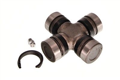 MAXGEAR 49-2053 EAN: 5905141923377.
