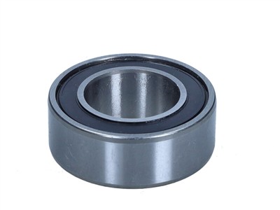 MAXGEAR 49-2056 EAN: 5905141924411.