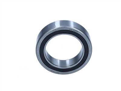 MAXGEAR 49-2060 EAN: 5905141924459.
