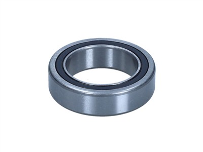 MAXGEAR 49-2060 EAN: 5905141924459.
