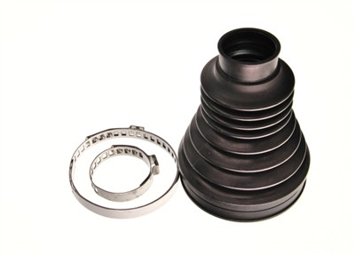 MAXGEAR 49-2072 EAN: 5905141925746.