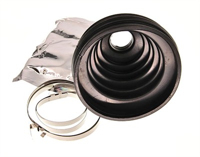 MAXGEAR 49-2082 EAN: 5905141925845.