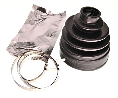 MAXGEAR 49-2083 EAN: 5905141925852.