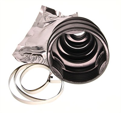 MAXGEAR 49-2083 EAN: 5905141925852.