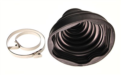 MAXGEAR 49-2084 EAN: 5905141925869.