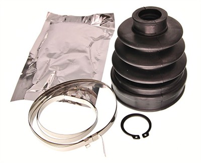 MAXGEAR 49-2086 EAN: 5905141925883.