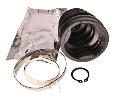 MAXGEAR 49-2086 EAN: 5905141925883.