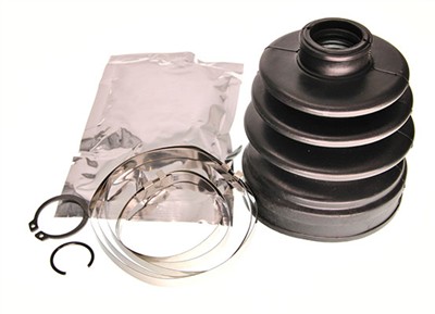 MAXGEAR 49-2087 EAN: 5905141925890.